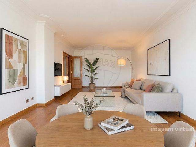 Apartamento venda em Jardins da Parede, Cascais