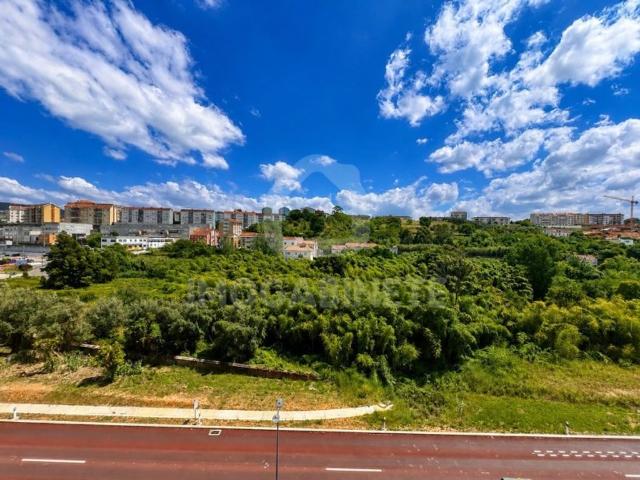 Apartamento venda em Coimbrã, Sé Nova