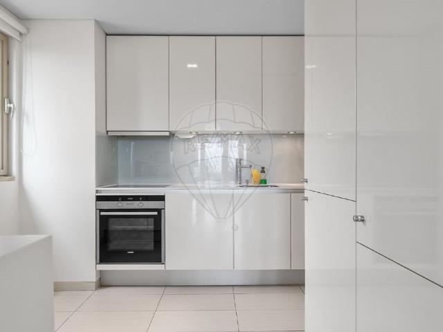 Apartamento venda em Grândola, Setúbal