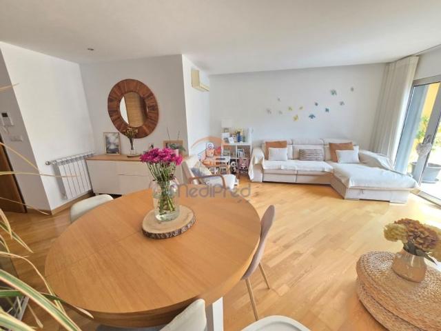 Apartamento venda em Odivelas, Lisboa