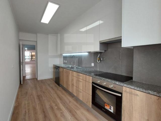 Apartamento venda em Lisboa