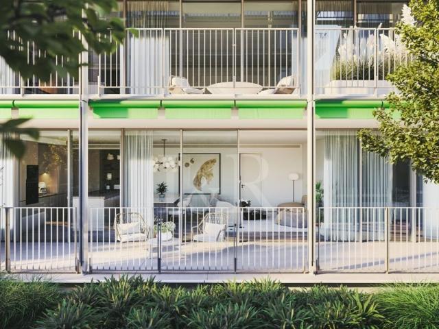 Apartamento venda em Poço do Bispo, Lisboa