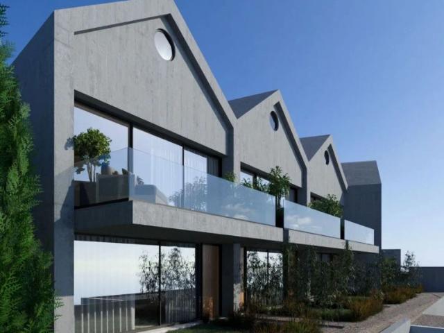 Apartamento venda em Porto, Aldoar