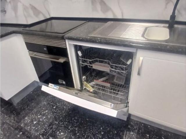 Apartamento venda em Bairro Doutor Augusto de Castro, Oeiras