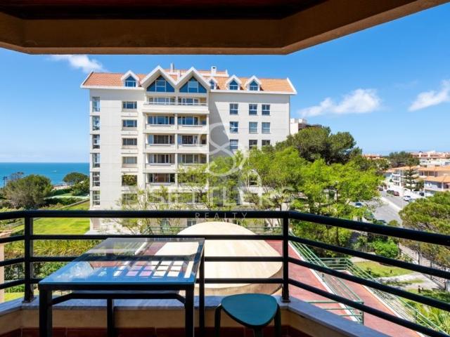 Apartamento venda em Bairro do Rosário, Cascais