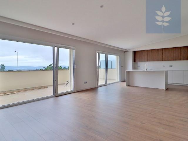 Apartamento venda em Braga (São Vicente), Braga