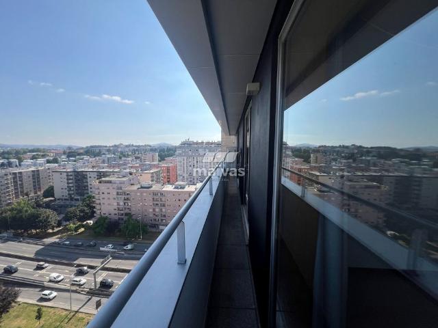 Apartamento venda em Braga