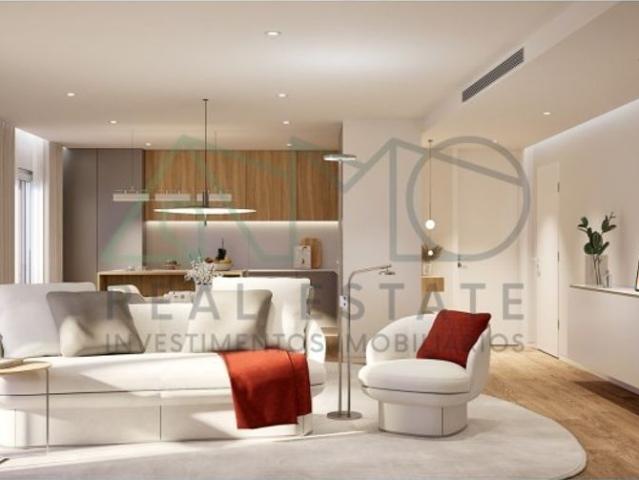 Apartamento venda em Coimbrã, Coimbra