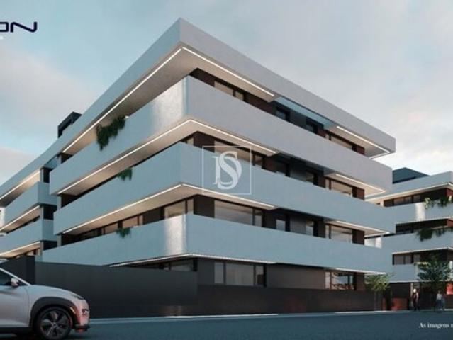 Apartamento venda em Estremoz, Évora