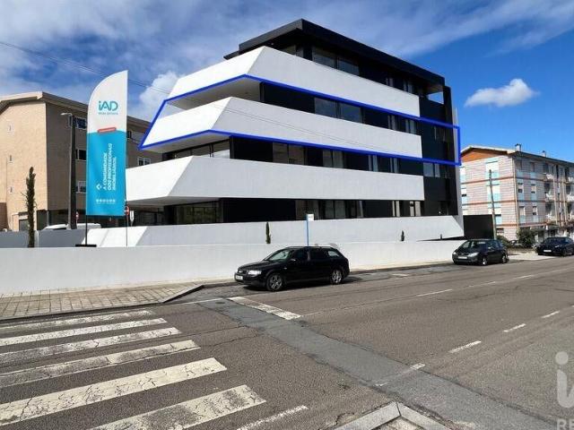 Apartamento venda em Gondomar, Porto