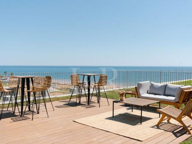 Apartamento venda em Vilamoura, Loulé