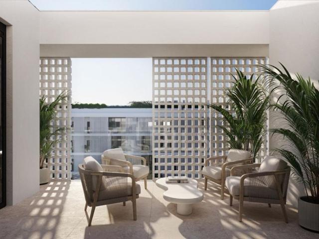 Apartamento venda em Quarteira, Loulé