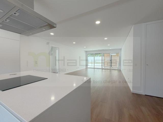 Apartamento venda em Quinta de São Martinho, Cascais