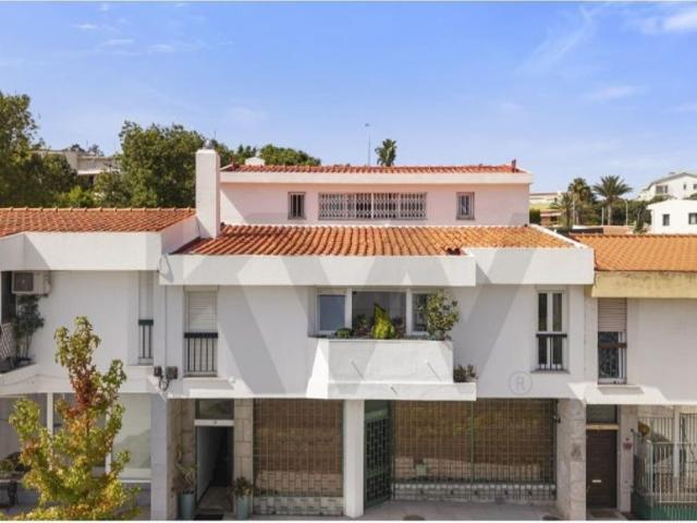 Apartamento venda em Alfragide, Amadora