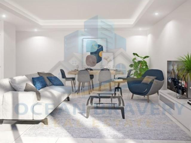 Apartamento venda em Ameijeira de Baixo, Lagos
