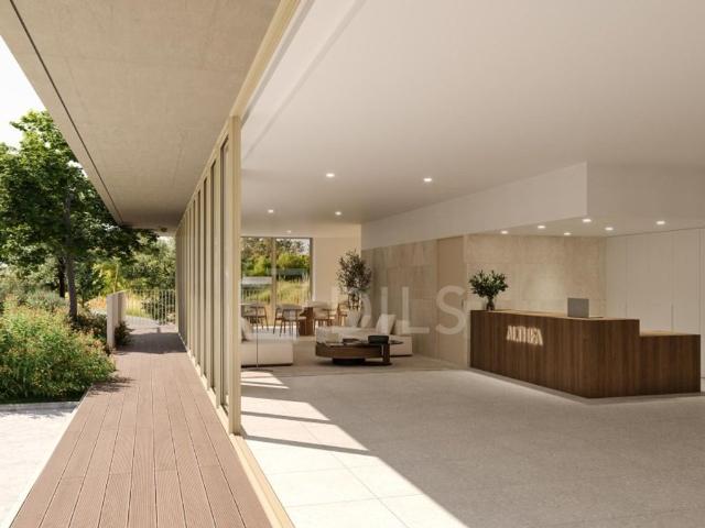 Apartamento venda em Sintra, Lisboa