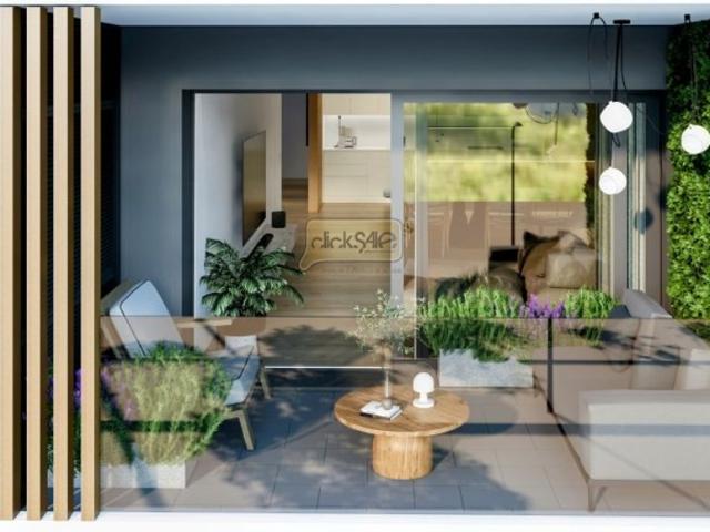 Apartamento venda em Santiago Dos Velhos, Lisboa