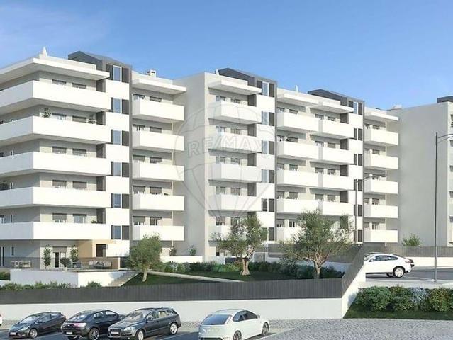 Apartamento venda em Pedra Mourinha e Vale Lagar, Portimão