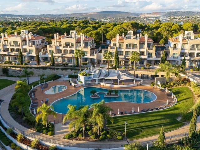 Apartamento venda em Vilamoura, Loulé