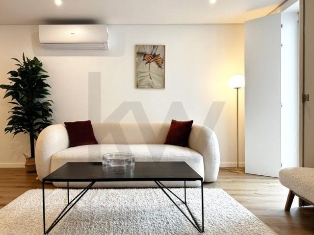 Apartamento venda em Anjos, Lisboa