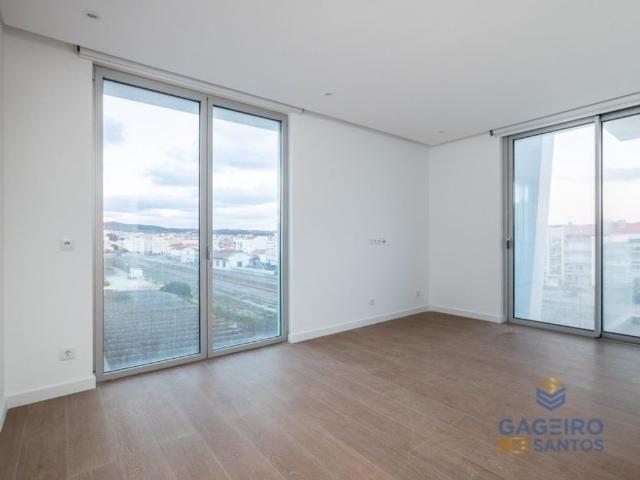 Apartamento venda em Casal das Hortas, Alcobaça