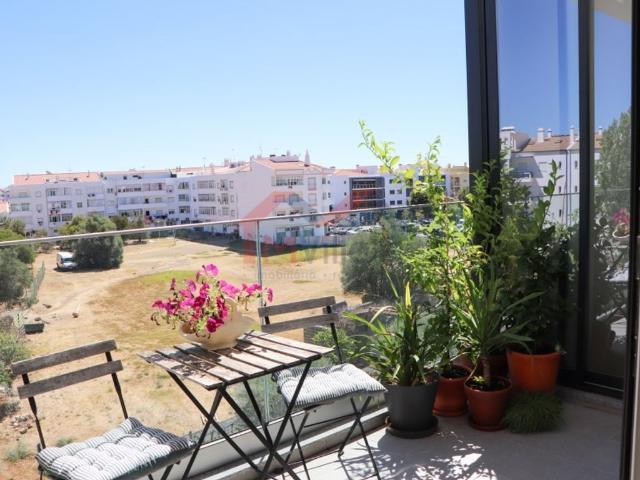 Apartamento venda em São Brás De Alportel, Faro