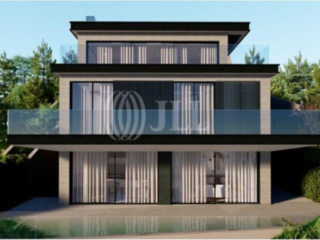 Apartamento venda em Vale de Santa Rita, Cascais