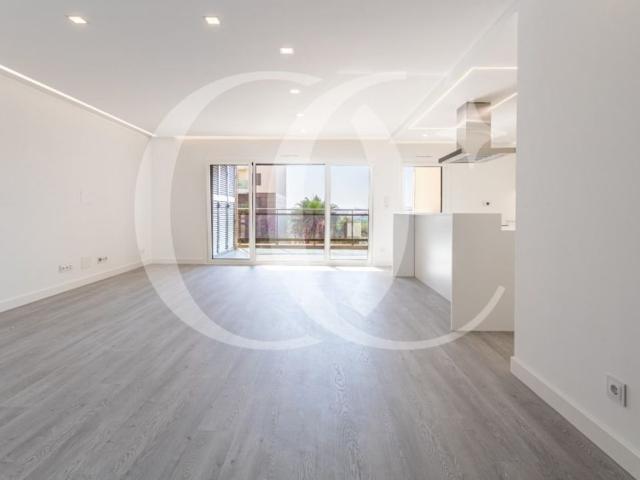 Apartamento venda em Real Forte, Santiago Dos Velhos