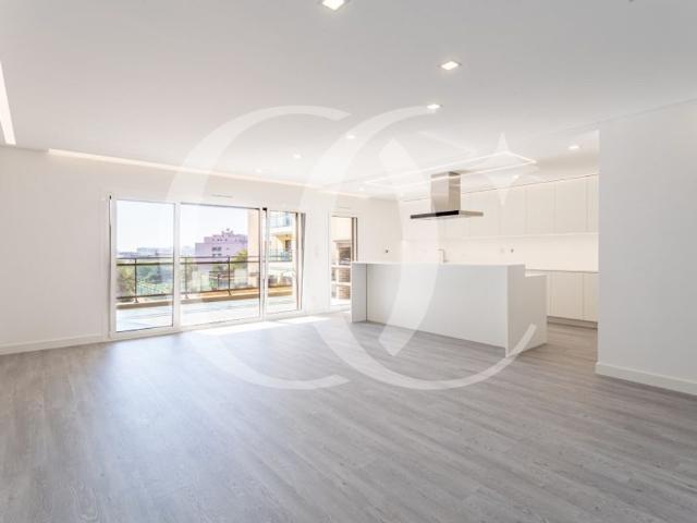 Apartamento venda em Real Forte, Santiago Dos Velhos