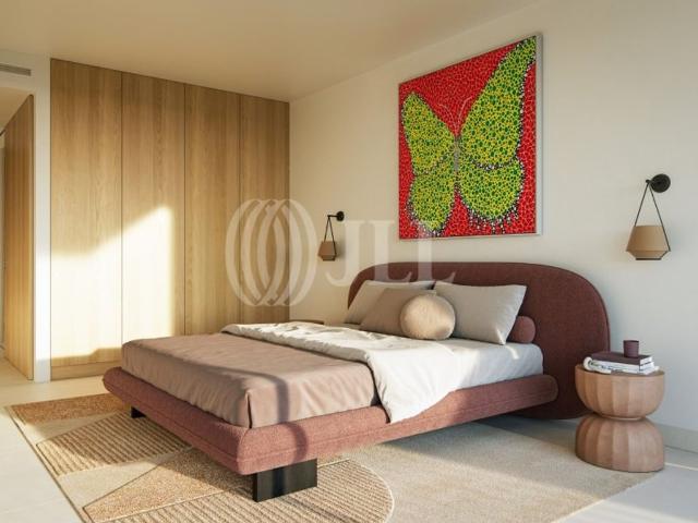 Apartamento venda em Praia de Alvor, Portimão