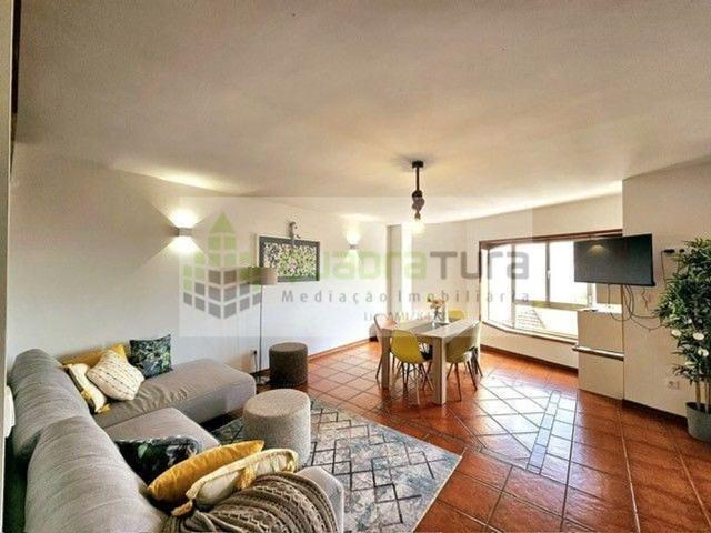Apartamento venda em Porto