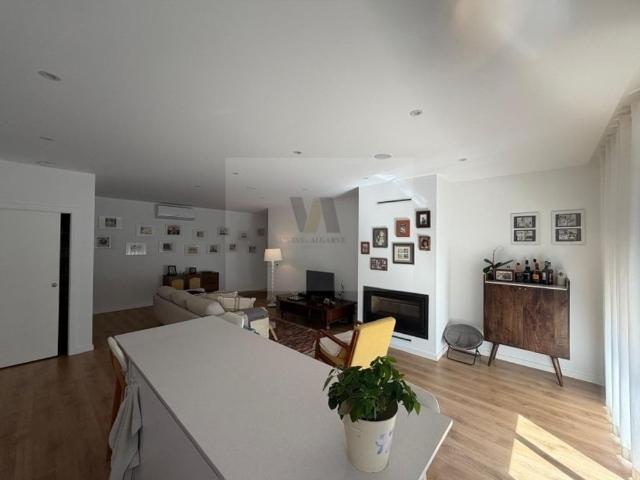 Apartamento venda em São Brás De Alportel, Faro