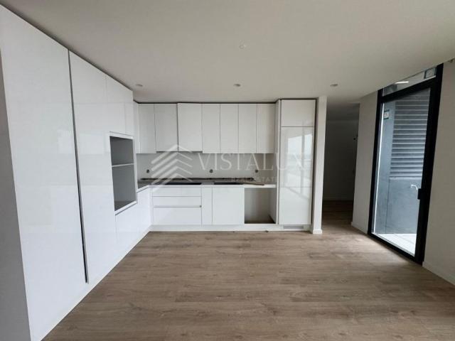 Apartamento venda em Aveiro
