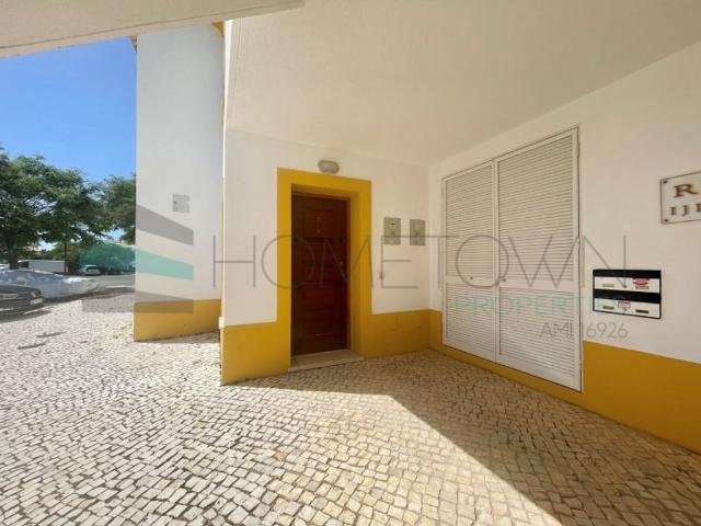 Apartamento venda em Albufeira e Olhos de Água, Albufeira