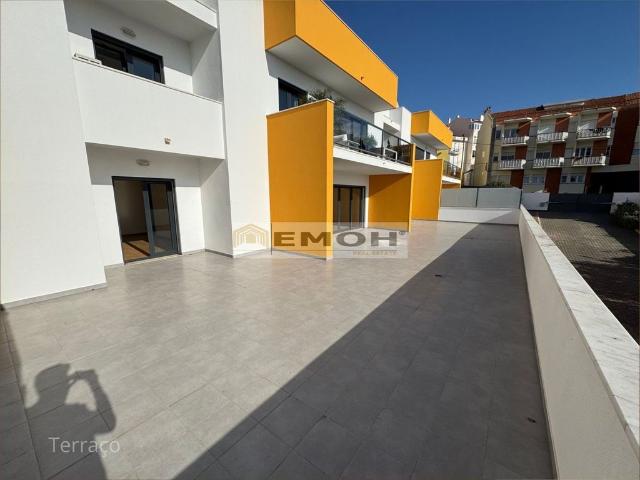 Apartamento venda em Cascais, Lisboa