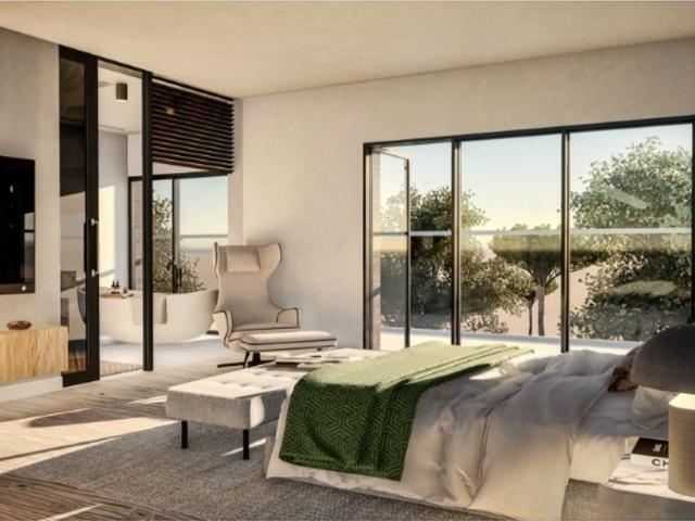 Apartamento venda em Bairro do Areias, Montijo