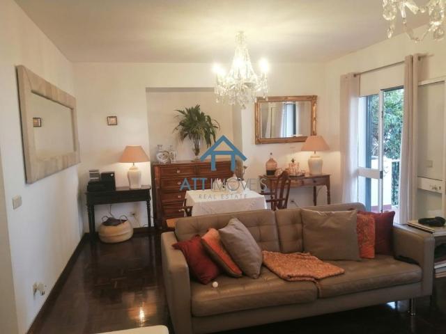 Apartamento venda em Funchal, Ilha Da Madeira