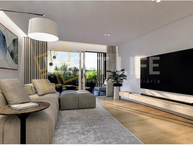 Apartamento venda em Urbanização das Urmeiras, Loures
