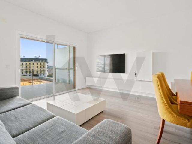 Apartamento venda em Outurela, Oeiras