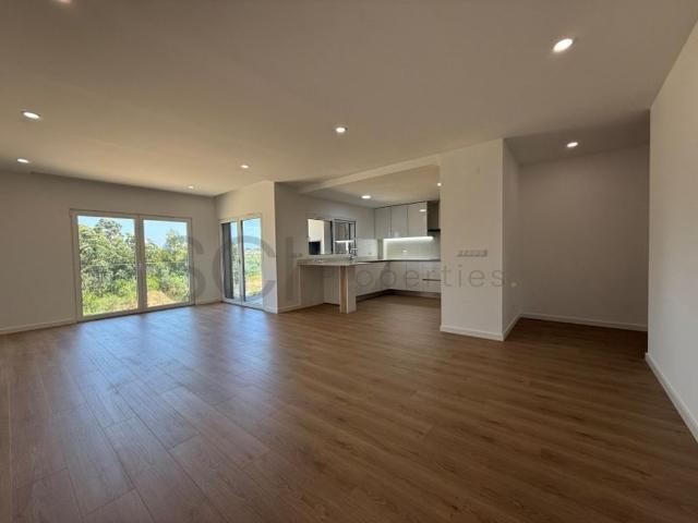 Apartamento venda em Seixal, Corroios