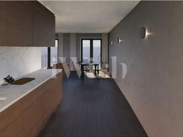 Apartamento venda em Porto, Cedofeita