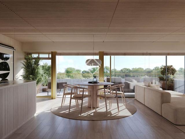 Apartamento venda em Porto