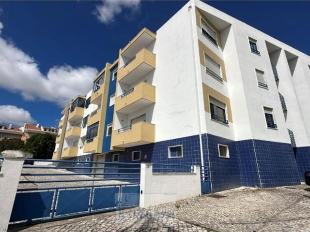 Apartamento venda em Albarraque, Sintra