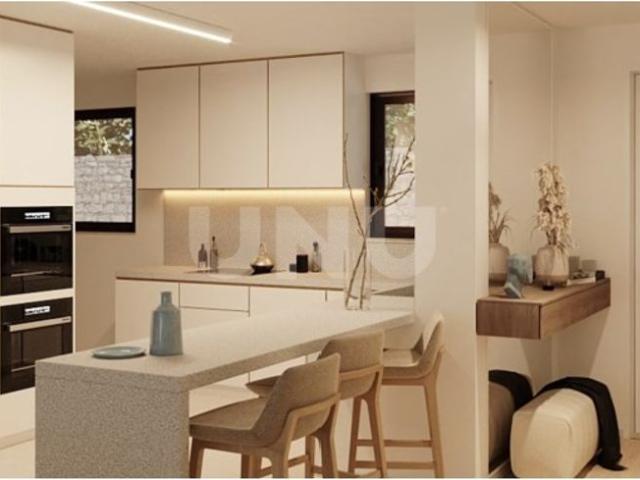 Apartamento venda em Luz de Tavira, Tavira