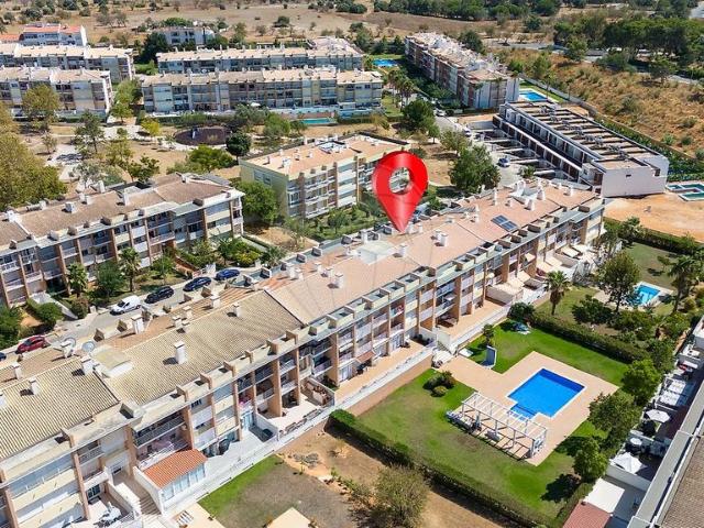Apartamento venda em Má Partilha, Portimão