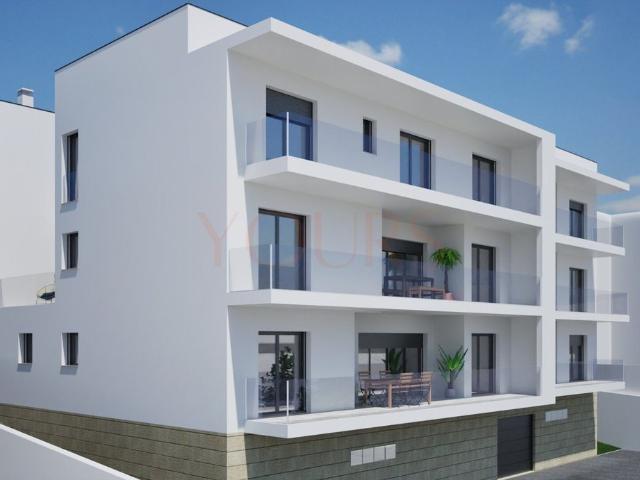 Apartamento venda em Coimbrã, Coimbra