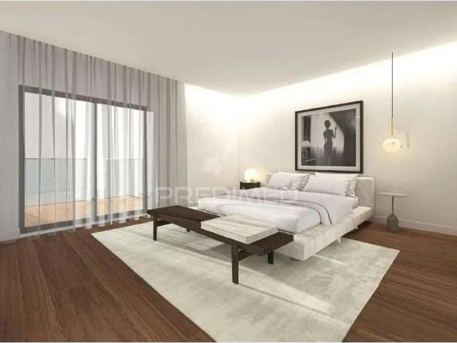 Apartamento venda em Entroncamento, Santarém