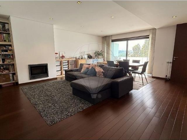 Apartamento venda em Maia, Gueifães