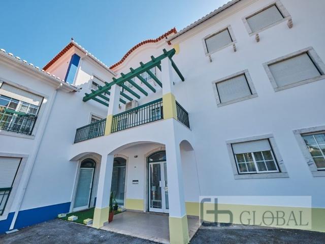 Apartamento venda em Mafra, Lisboa