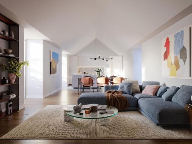 Apartamento venda em Amadora, Lisboa